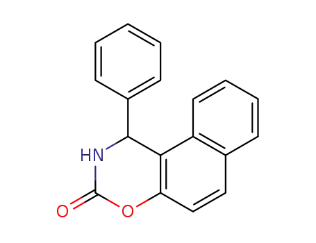2911-24-2