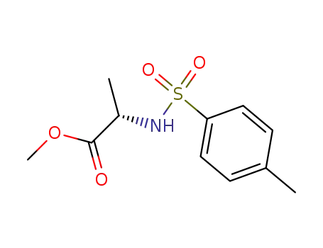 59724-69-5 Structure