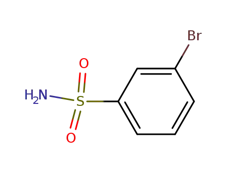 89599-01-9 Structure