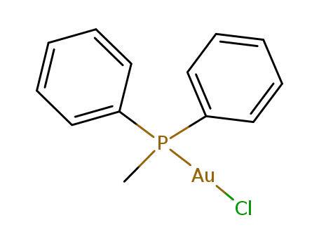 38686-38-3 Structure