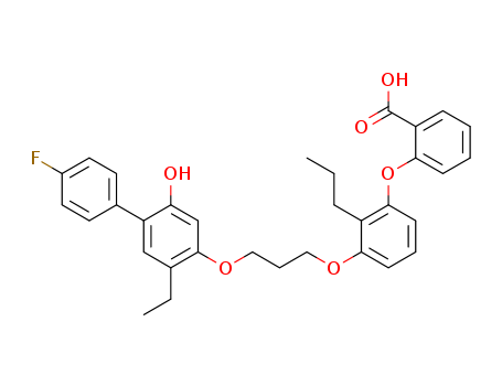 Etalocib