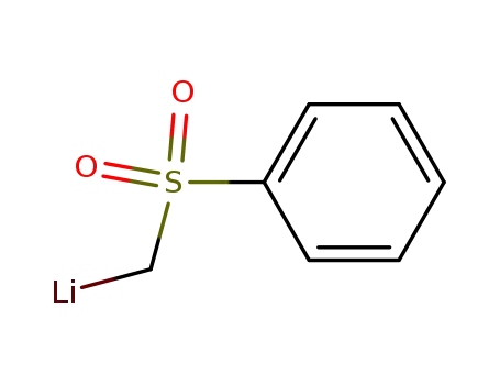 116511-95-6 Structure