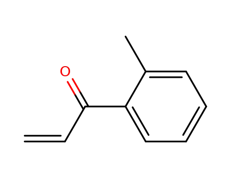 39627-60-6 Structure