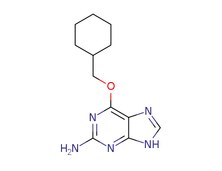161058-83-9 Structure