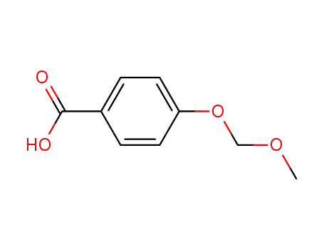 25458-44-0 Structure