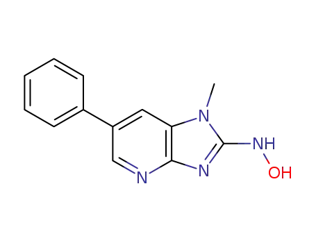 124489-20-9 Structure