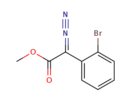 264882-02-2 Structure