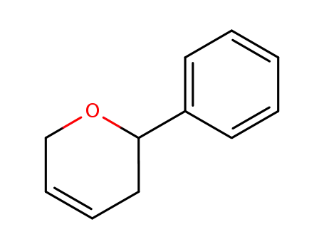 126087-54-5 Structure