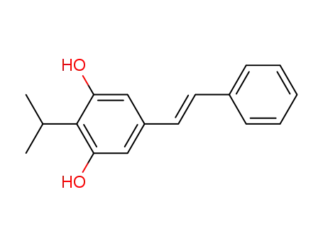 79338-84-4 Structure