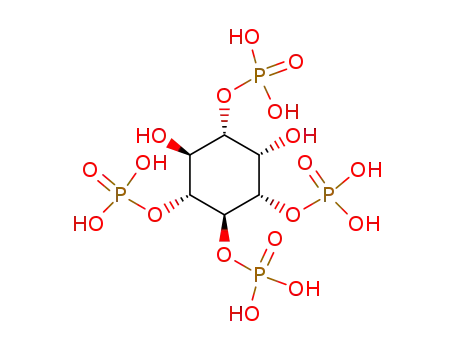 99610-76-1 Structure