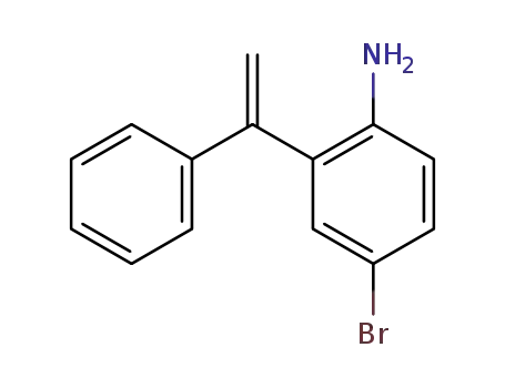 189252-18-4
