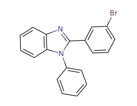 760212-40-6 Structure