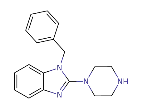 Molecular Structure of 143257-98-1 (Lerisetron)