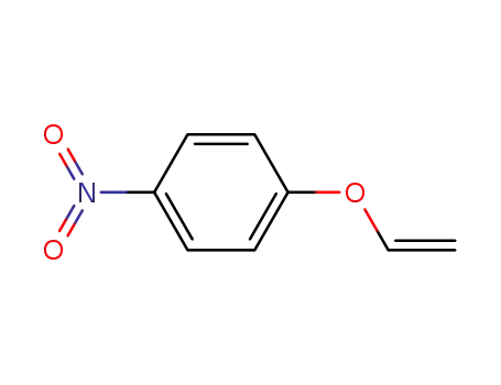 940-14-7 Structure