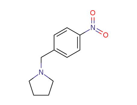 133851-67-9 Structure