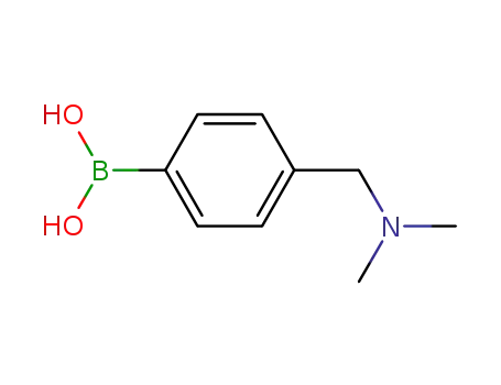 70799-12-1 Structure