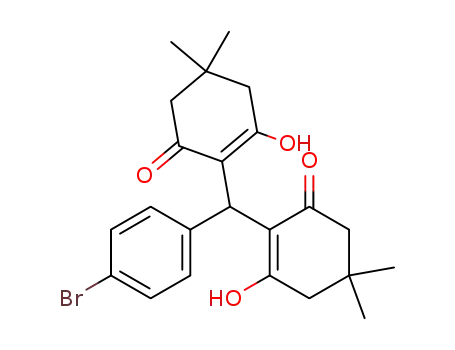 298207-25-7