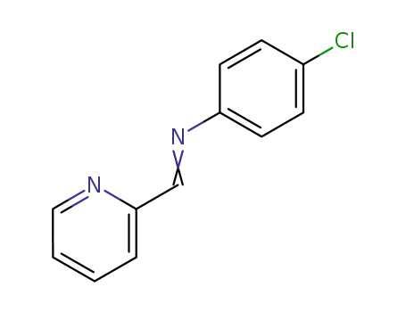 26825-34-3 Structure