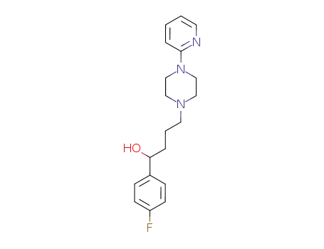 2804-05-9 Structure