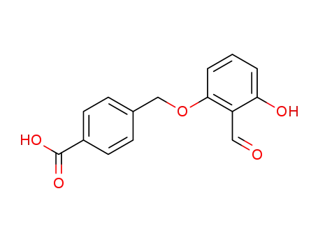 Molecular Structure of 84290-27-7 (tucaresol)
