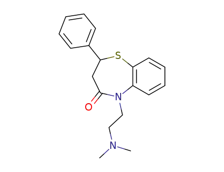 5845-26-1 Structure