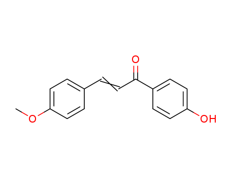Cyclotriveratrylene, 93%