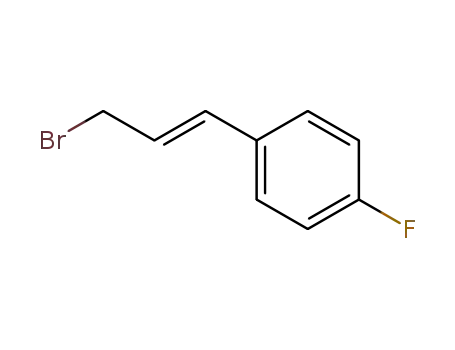 53041-12-6