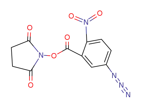 60117-35-3 Structure