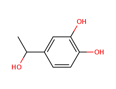 37491-94-4 Structure