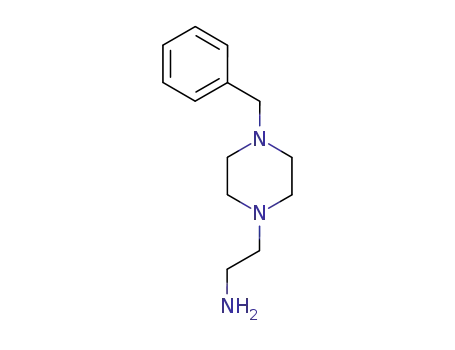 4553-21-3 Structure