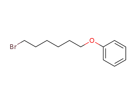 6-Phenoxyhexyl bromide