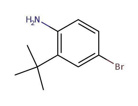 850012-44-1 Structure