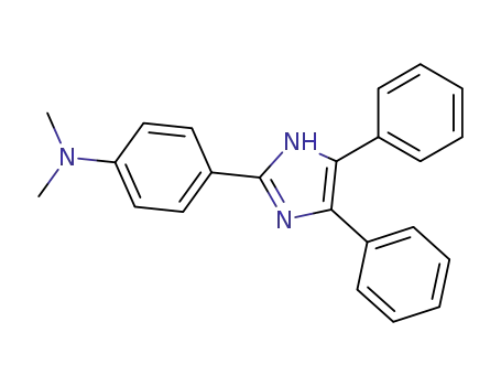 1728-97-8 Structure