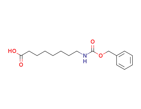 23434-40-4 Structure