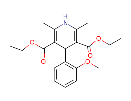 2-allylpropane-1,3-diol