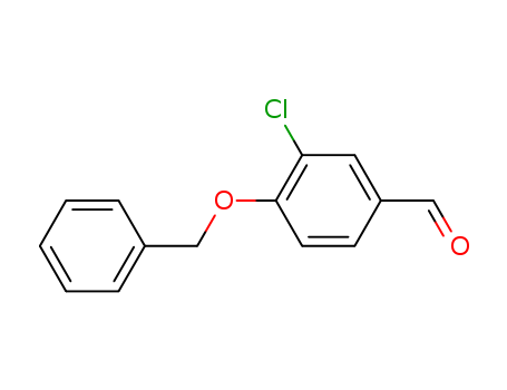 4-Trimethylsilylanisole, 97%