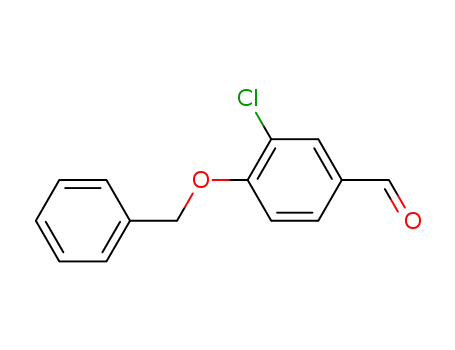 66422-84-2 Structure