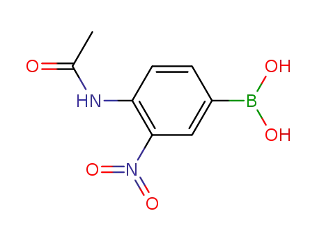99768-11-3 Structure