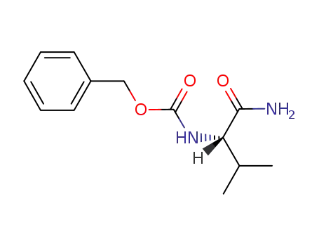 13139-28-1 Structure