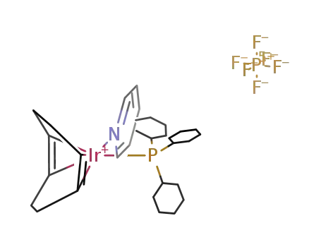 64536-78-3 Structure