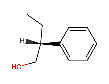 16460-75-6 Structure