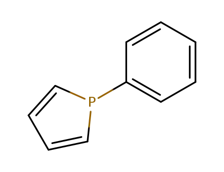 20342-00-1 Structure