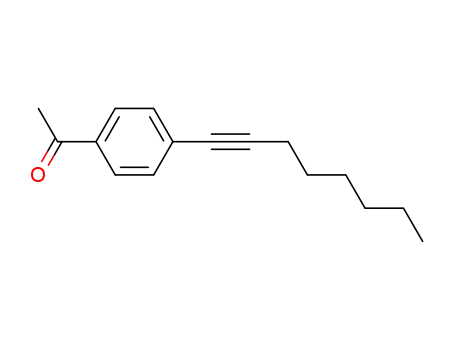 264135-64-0 Structure