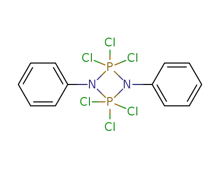5699-82-1 Structure