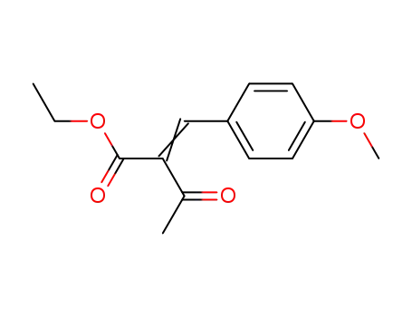 24405-45-6 Structure