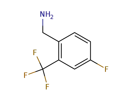 202522-22-3 Structure