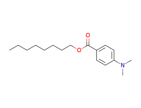 Phosphonic acid,octyl-, monopotassium salt (9CI)