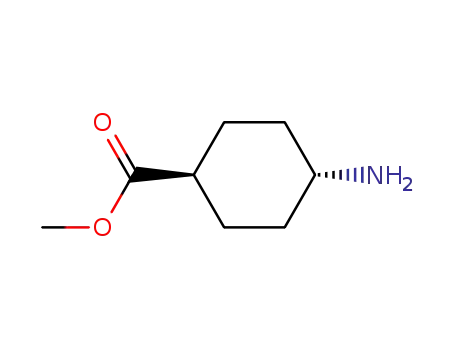 62456-15-9 Structure