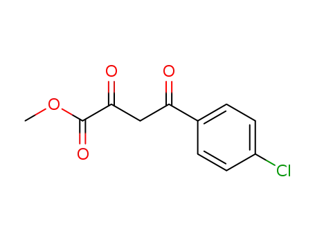 39757-35-2 Structure