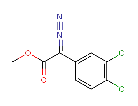 393164-93-7 Structure